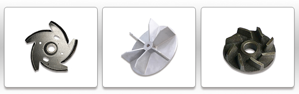 1655562412177585.jpg 012382c2-8a2b-4119-9c32-2e48a097e9dd.jpg