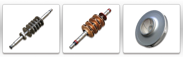 1655562900142294.jpg 54c314dc-e285-4266-897a-72765b08b258.jpg