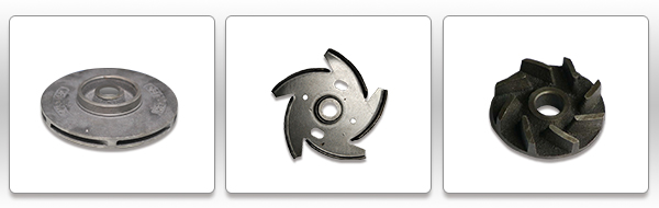 1655563044618284.jpg ab97ba58-25f5-4ee0-bae9-a62add45c768.jpg