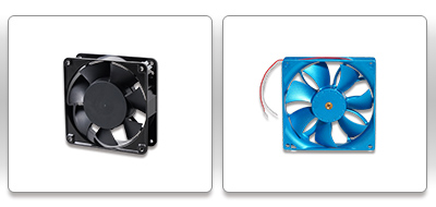 1655563805620061.jpg 854988ad-5344-4ea8-8379-2dd0c58f246e.jpg