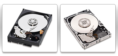 1655564038685424.jpg 5377f8b0-18b4-463f-a1f8-554e1c23a24c.jpg