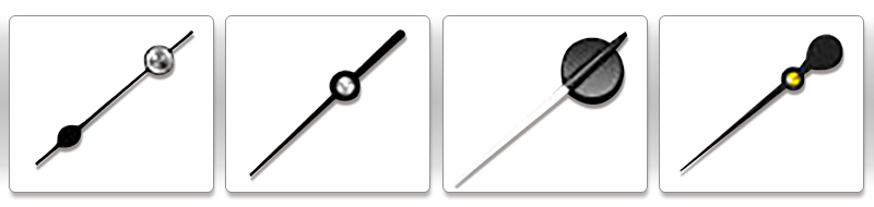 1655564232726948.jpg c87d21c6-e6a6-448f-ae08-17fa9bbd2546.jpg