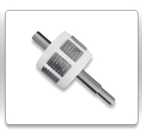 1655605034568873.jpg f44b7891-dff2-47f2-9418-fd224bae8d96.jpg