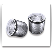 1655605809130591.jpg 067dd70d-f996-4785-85d5-514c6c8826cb.jpg