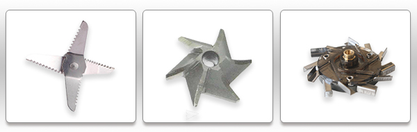 1655607273997060.jpg 212a5df1-8774-431b-aa0c-ba3ee889e052.jpg