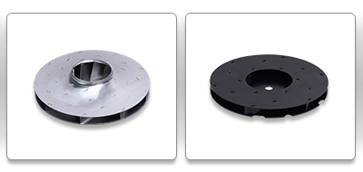 1655607821322760.jpg 7ad857c0-593c-4a6b-a54d-e7660390cafa.jpg