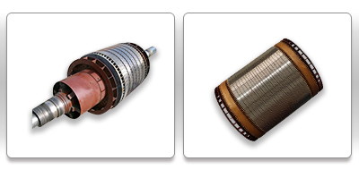 1655612171670292.jpg 1379a383-df8b-4c73-8930-c660988c8239.jpg