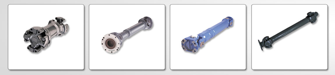 1655613584101970.jpg cdeaf5b2-e02d-4673-a318-90eec3e5ece2.jpg