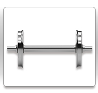 1655614403130708.jpg 26c53dd6-6f93-4a63-b454-fe5ee5161c10.jpg