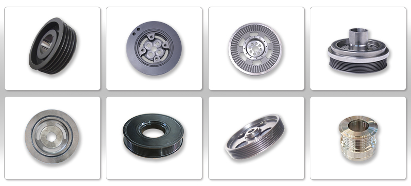 1655881826138468.jpg 3636518d-1685-4a3e-b283-b786e098162e.jpg