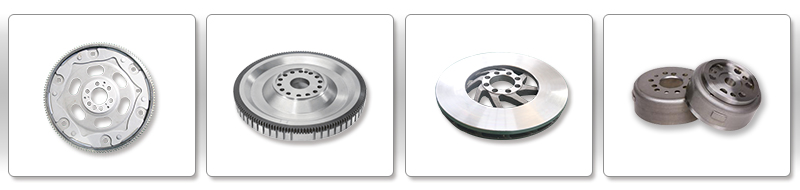 1655882316133414.jpg 6b42a807-24f6-4dac-b1bc-2741d31b62b9.jpg