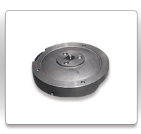 1655887051832628.jpg d11d7fa0-a089-4b03-9678-c7897e9a9a53.jpg