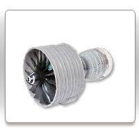 1656058753193754.jpg a5a54912-80ec-4ce8-97ed-456a08f0ec3f.jpg