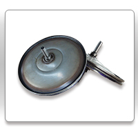 1656059009666578.jpg 3382a2d9-6deb-4402-aa94-9b894d229cff.jpg