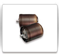 1656059567188812.jpg ca3782a2-f7ab-40ac-9e6e-016c83ef2380.jpg