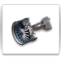 1656059771265112.jpg 461ad099-6d06-4a18-96f4-586c1a76247f.jpg