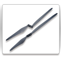 1656060080212938.jpg d4803a2b-8a94-4eac-aafd-ecf972aa80d8.jpg