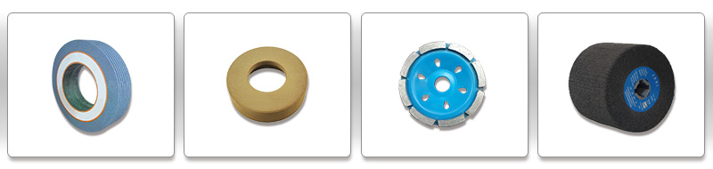 1656060303142293.jpg 3441238f-9192-4cfb-b7a8-6ac916468b9a.jpg