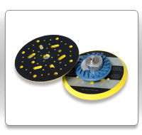 1656060733164364.jpg 1390ec6a-c721-4f8d-b8be-6ad6f66e968b.jpg