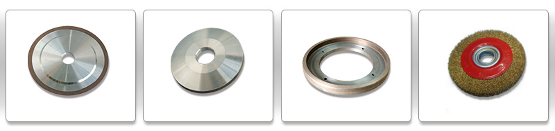 1656062846540047.jpg cb4ffd03-c8de-4994-9650-ffb7fdc66c48.jpg