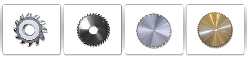 1656063237158841.jpg a2c05346-da0a-4add-b28e-12879a1dc989.jpg