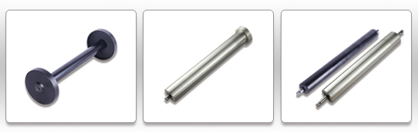 1656063473105644.jpg e083a238-f4ac-43a0-bced-be2aff5a4d7f.jpg