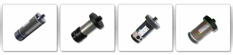 1656076411172614.jpg cc1ae30b-b145-4685-918a-4a96bc65eebe.jpg