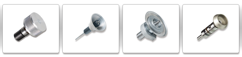 1656079225412839.jpg 799758e0-6375-435d-ad40-c684ccea469d.jpg