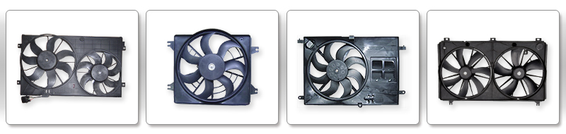 1656080678151764.jpg a0a9b415-1089-4622-b2a9-0092538a7ec8.jpg