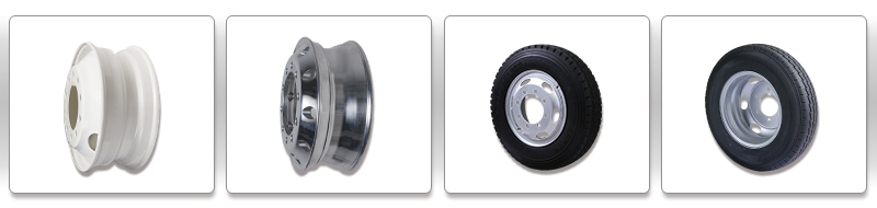 1656081194171617.jpg f6c0927b-6942-4342-9c11-724a1939a776.jpg