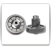 1657358037299897.jpg 0cdbb7f4-f333-4425-8c07-ce0b1e31d5e9.jpg