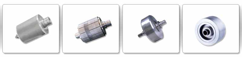 1657373641144154.jpg 8a44910b-727e-438f-97a6-7ca520729095.jpg