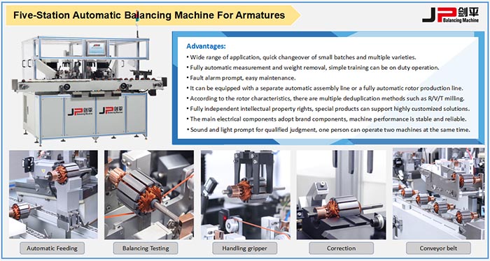 1657695961939639.jpg Five Ststion Automatic Balancer.jpg
