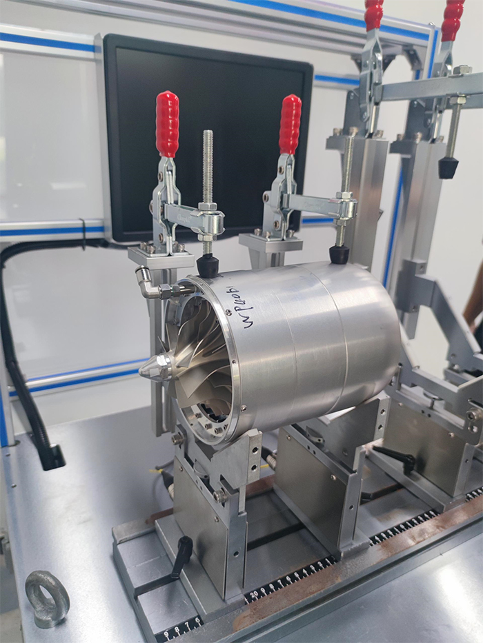 1659581362129542.jpg Turbo Fan Balancer.jpg