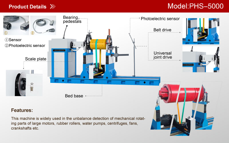 1663340029587440.jpg 中型万向节圈带双驱.jpg