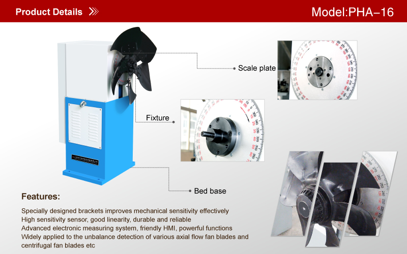 1663405227199674.jpg PHA-16-双面轴流系列.jpg