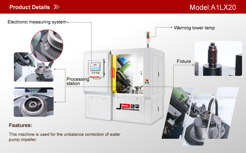 1663427217200196.jpg A1LX20-水泵叶轮.jpg