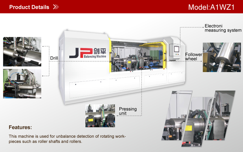 1663427956977856.jpg A1WZ1-滚筒-无锡布勒.jpg