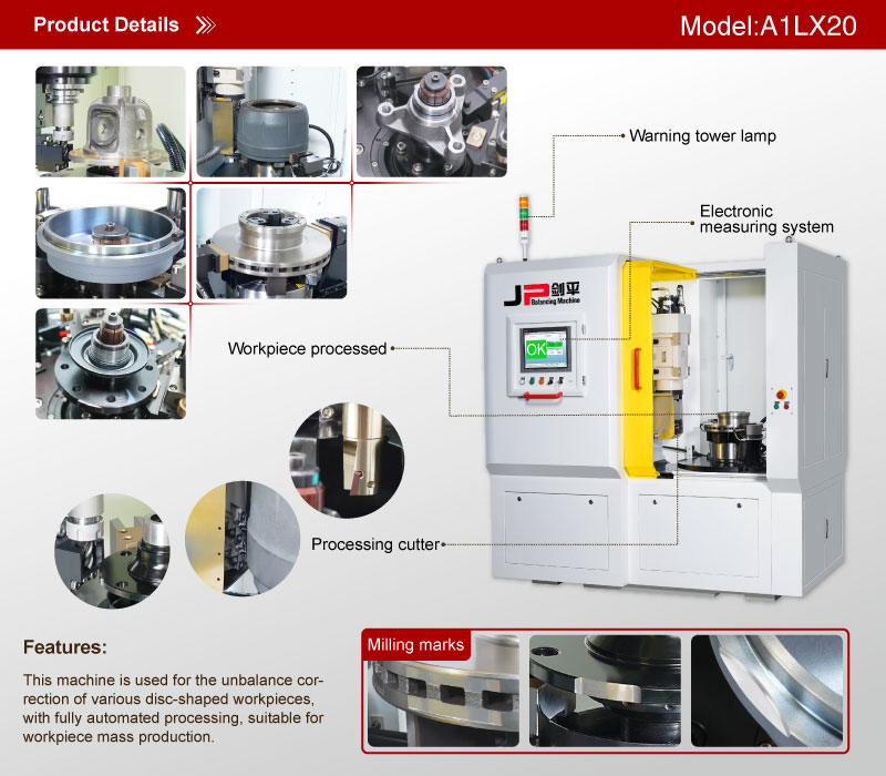 1663512035877396.jpg A1LX20-立式铣削.jpg