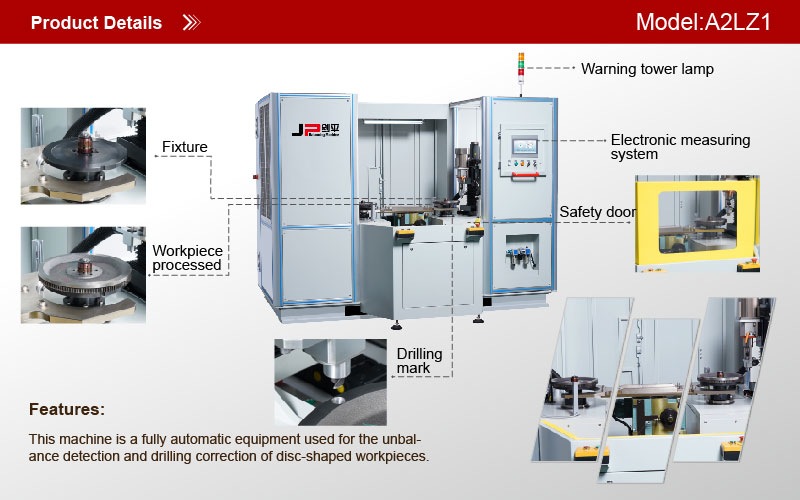 1663928969821971.jpg A2LZ1 曲轴飞轮 重庆光昊-01.jpg