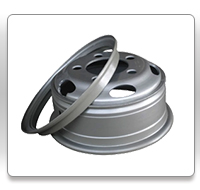 1665830293774968.jpg b62ca8df-0295-4f1f-82da-d55090540a18.jpg