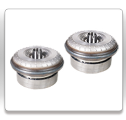 1665844764111529.jpg 4ad13e18-04ca-4cf3-bbf4-f4c566505302.jpg