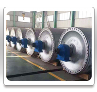 1666946111293335.jpg a0a70d04-968f-424b-a74a-4038b06dd953.jpg