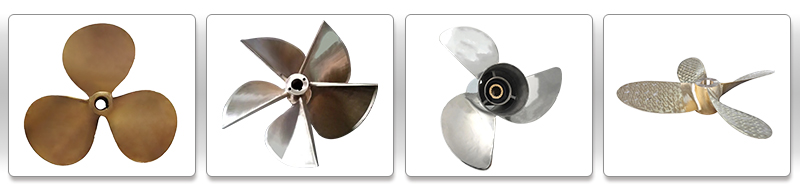 1666947695168456.jpg 5200499a-9f6b-4ad8-9d08-2c8aa1cd5802.jpg