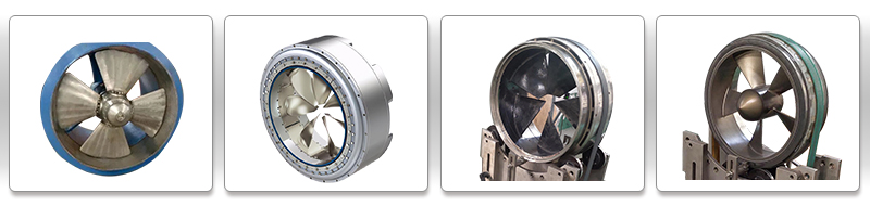 1666949471780928.jpg 79888c1f-5891-4ce7-909a-d952e2719839.jpg