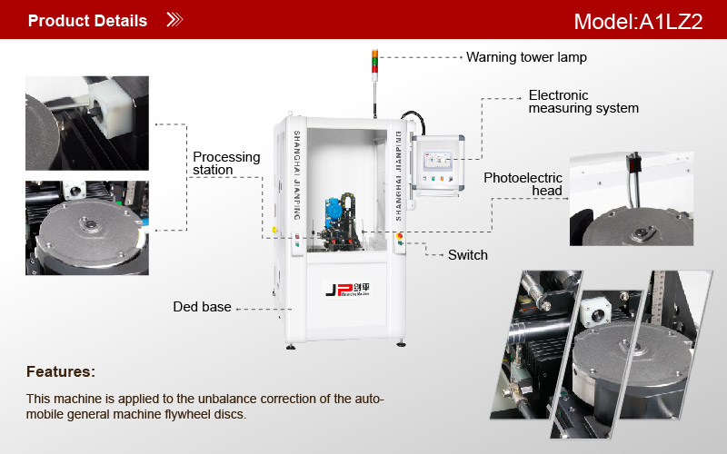 1668148775213874.jpg A1LZ2 柴油机飞轮 重庆瑜欣-01.jpg