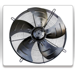 1668753561190479.jpg 9b0dd57c-4169-4ced-beac-6ec95a40939c.jpg