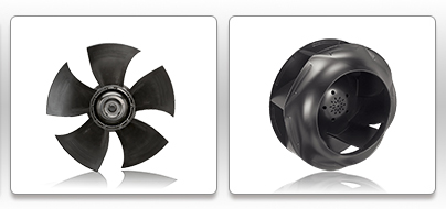 1668753810177910.jpg 56b1e247-b95d-4dd5-b018-cddee93956ce.jpg