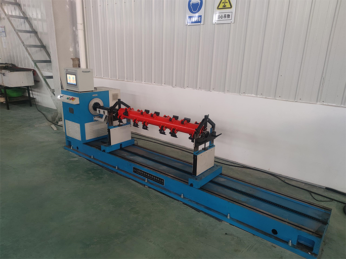 1669038370392489.jpg Rotavator Rotor Balancing.jpg