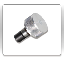 1669276383792164.jpg f0cec2a5-b302-4df7-9ea2-ba8548688af2.jpg